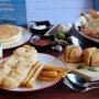 Makin Mudah Wisata Kuliner dengan Aplikasi Travel Ini