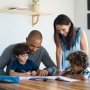 5 Tren Parenting Ini Diprediksi Populer di Tahun 2020, Apa Saja?