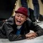 6 Fakta Menarik Komedian Sule, Duda Sayang Anak yang 2 Kali Gagal Bangun Rumah Tangga