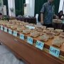 West Java Coffee And Art: KPLJB Lelang 20 Ton Kopi