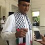 Anies: Jakarta Fair Buktikan Ibu Kota Aman
