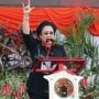 Heboh Gaji Tinggi Pejabat BPIP, PPP Yakin Megawati Tak Minta Gaji