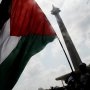 Palestina Apresiasi Dukungan Warga Indonesia di Asian Games