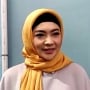 Alasan Indah Dewi Pertiwi Mantap Mau Nikah dengan Sosok Ini