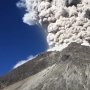 Hikayat Letusan Gunung Merapi dari Naskah-naskah Kuno