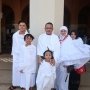 Sule Dapat Hak Asuh Anak, Ini Cara Brilian Menjadi Single Dad