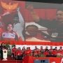 Gaji Megawati Jadi BPIP Rp 112 Juta, Ini Rincian Sebenarnya