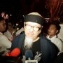 Pihak Keluarga Ahok Tak Khawatir Saat Mako Brimob Rusuh