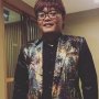 Digugat Cerai, Sule Akhirnya Ikhlas
