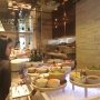 Jadwal Imsakiyah Jogja 15 Mei, Bonus Makan Sepuasnya Menu Timur Tengah