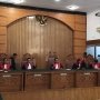 Polisi Siapkan Pengamanan Khusus Sidang Terorisme Aman Abdurahman