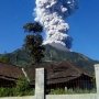 Bandara Adisutjipto Ditutup Sementara, 9 Penerbangan Tertunda