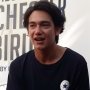 Makin Sibuk di Dunia Hiburan, Adipati Dolken Kapan Nikah?