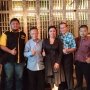 SNI Wajib Pelumnas Picu Persaingan Tak Sehat?