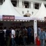 Pemprov Jabar Gelar West Java Coffee and Art 2018
