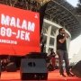 Go-Jek Luncurkan Go-Viet di Vietnam dan GET di Thailand