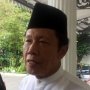 Sutiyoso: Kita Harus Lawan Bersama-sama Terorisme