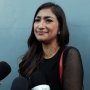 Rahma Azhari Kenang Kedekatan dengan Mendiang Jose Antonio Reyes