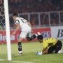 Resmi Berseragam Persib, Fabiano: Semoga Bisa Kasih yang Terbaik