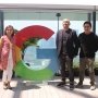 Ini 10 Channel Iklan Terpopuler Sepanjang 2017