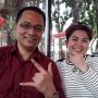 Tidak Hanya Jadi Relawan Ahok, Bisnis Jack Lapian Ternyata Jauh dari Politik