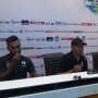 RD: Permainan Tengah Bhayangkara Cukup Merepotkan Sriwijaya