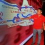 Ramadan, Pelanggan Telkomsel Konsumsi 134 MB Kuota Data per Hari