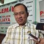Koalisi Prabowo - Sandiaga Temukan 6,8 Juta Data Pemilih Ganda