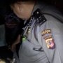 Remaja Putri Tewas Terpanggang di Bogor