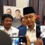 Sekjen PAN Anggap Isu SARA Sudah Tidak Laku
