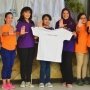 Ini Wadah Bagi Penyandang Lupus di Indonesia