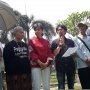 Keluarga Korban Minta Pemerintah Ungkap Tragedi Mei 1998