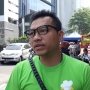 7 Musisi Bikin Lagu Buat si Buah Hati, Timang Timang Lagu Anang Hermansyah Untuk Aurel