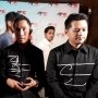 Pertama Kali, Lagu Baru 3 Composer Berkonsep Akustik