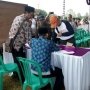KPU Targetkan 14 Daerah Gunakan Kotak Suara Transparan