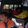KPAI Kecam Teror Bom Surabaya Makan Korban Bocah 11 Tahun