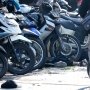 Ini Nama-nama Korban Bom Gereja Pantekosta Surabaya