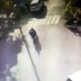 Bom Gereja Surabaya, MUI Tegaskan Aksi Terorisme Itu Haram!