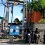 Pasca Bom Surabaya, Gereja di Bali Dijaga Super Ketat