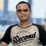 Tubuh Hancur karena Ledakan Bom Gereja, Bayu Punya 2 Balita