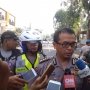 Update Bom Surabaya: 8 Meninggal, 38 Korban Luka-Luka