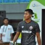 Kabar Duka, Kiper Badak Lampung FC Meninggal Dunia
