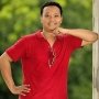 Pesan Terakhir Bayu, Pemuda Gereja Korban Bom Keluarga Teroris