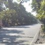 Jokowi Dikabarkan Datang ke Lokasi Bom Gereja Surabaya