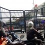 Bom Meledak di Surabaya, Polda Metro Jaya Perketat Penjagaan