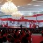 Presiden Joko Widodo: Kalau Kritik Berikan Solusi