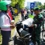 Kardus Sempat Dikira Isi Bom, Bandara Ahmad Yani Siaga Satu