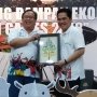 Cegah Aksi Terorisme di Asian Games, INASGOC Buat Desk Intelijen
