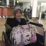 Nenek Jumanti yang Hilang 28 Tahun, Hari Ini Pulang ke Banyuwangi