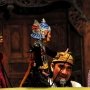 Ki Enthus Susmono, Dalang Edan Bupati Tegal Meninggal Dunia